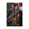 Korum Glide Power Float 3,90m 8-18gr Lansetă Feeder 3 segmente