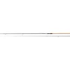 Korum Limitless 3,00m 60gr Lansetă Feeder 2 segmente