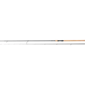 Korum Limitless 3,00m 60gr Lansetă Feeder 2 segmente