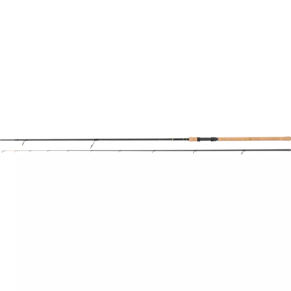 Korum Limitless 3,00m 60gr Lansetă Feeder 2 segmente