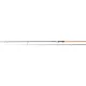 Korum Limitless 3,00m 60gr Lansetă Feeder 2 segmente