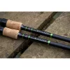 Korum Limitless 3,00m 60gr Lansetă Feeder 2 segmente