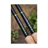 Korum Limitless 3,00m 60gr Lansetă Feeder 2 segmente