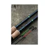 Korum Limitless 3,00m 60gr Lansetă Feeder 2 segmente