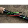 Korum Limitless 3,00m 60gr Lansetă Feeder 2 segmente
