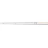 Korum Limitless 3,35m 90gr Lansetă Feeder 2 segmente