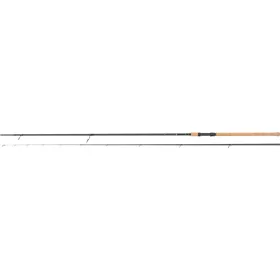 Korum Limitless 3,35m 90gr Lansetă Feeder 2 segmente