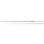 Korum Limitless 3,35m 90gr Lansetă Feeder 2 segmente