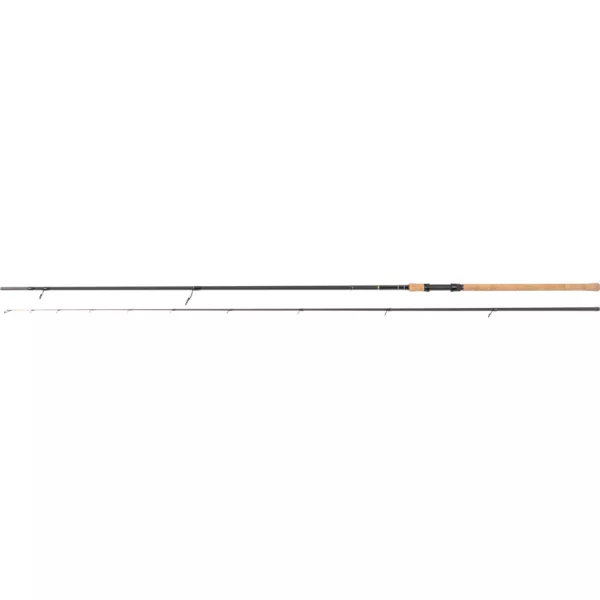 Korum Limitless 3,35m 90gr Lansetă Feeder 2 segmente