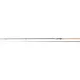 Korum Limitless 3,35m 90gr Lansetă Feeder 2 segmente