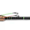 Korum Limitless 3,35m 90gr Lansetă Feeder 2 segmente