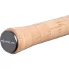 Korum Limitless 3,35m 90gr Lansetă Feeder 2 segmente