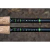 Korum Limitless 3,35m 90gr Lansetă Feeder 2 segmente