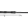 Korum Avon 3,05m 1,75lb 2 részes Bojlis Bot