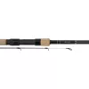 Korum 3K Allrounder 3,36m 45-120gr 2+3 részes Feeder Bot