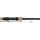 Korum 3K Allrounder 3,36m 45-120gr 2+3 részes Feeder Bot