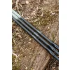 Korum 3K Allrounder 3,36m 45-120gr 2+3 részes Feeder Bot