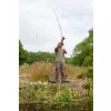 Korum 3K Allrounder 3,36m 45-120gr 2+3 részes Feeder Bot