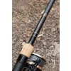 Korum 3K Allrounder 3,36m 45-120gr 2+3 részes Feeder Bot