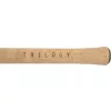 Korum 1.5K Trilogy Old School Triple Tip 3,65m 60-180gr 2+3 részes Feeder Bot