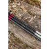 Korum 1.5K Trilogy Old School Triple Tip 3,50m 45-120gr 2+3 részes Feeder Bot