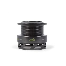 Korum Zelos 5000 Spare Spool Tambur de rezervă