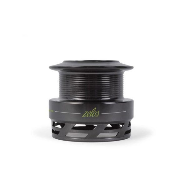 Korum Zelos 5000 Spare Spool Tambur de rezervă
