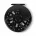 Korum mulinete de fly fishing