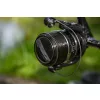 Korum Axis II 4000 Mulineta cu Frână Frontală