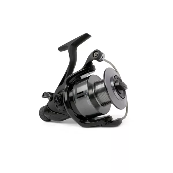 Korum Radius Freespool 4500 Mulineta cu frână liberă