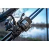 Korum Radius Freespool 4500 Mulineta cu frână liberă