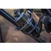 Korum Radius Freespool 4500 Mulineta cu frână liberă