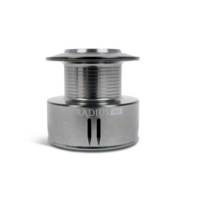 Korum Radius Freespool 5500 Tambur Rezervă