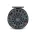 Korum mulinete de fly fishing
