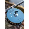 Korum Classic Centrepin 4.0 NMB Mulineta pentru Muscă