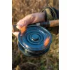 Korum Classic Centrepin 4.0 NMB Mulineta pentru Muscă