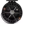 Korum Allrounder Centrepin 4.5 NMB Mulineta pentru fly fishing