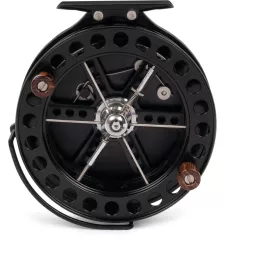   Korum Allrounder Centrepin 4.5 NMB Mulineta pentru fly fishing