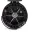 Korum mulinete de fly fishing