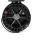 Korum Allrounder Centrepin 4.5 NMB Mulineta pentru fly fishing
