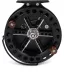 Korum Allrounder Centrepin 4.5 NMB Mulineta pentru fly fishing