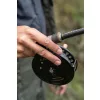Korum Allrounder Centrepin 4.5 NMB Mulineta pentru fly fishing