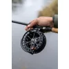 Korum Allrounder Centrepin 4.5 NMB Mulineta pentru fly fishing