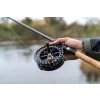 Korum Allrounder Centrepin 4.5 NMB Mulineta pentru fly fishing