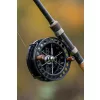 Korum Allrounder Centrepin 4.5 NMB Mulineta pentru fly fishing