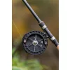 Korum Allrounder Centrepin 4.5 NMB Mulineta pentru fly fishing