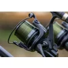 Korum Neoteric LC 6500 Mély Pótdob