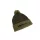 Korum Thermal Beanie Hat Negru-Oliv Căciulă de iarnă