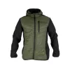 Korum Thermashell Jacket S Jachetă termo