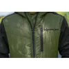 Korum Thermashell Jacket M Jachetă termo
